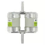 GSGB350 350AMP 660V AC BS88 SEMI CONDUCTOR FUSE