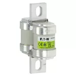 GSGB350 350AMP 660V AC BS88 SEMI CONDUCTOR FUSE