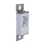 170M1807 FUSE 80A 1000V DC IEC aR 000FU/90