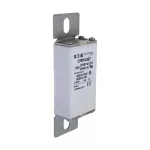 170M1807 FUSE 80A 1000V DC IEC aR 000FU/90