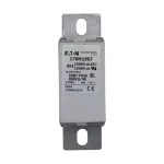 170M1807 FUSE 80A 1000V DC IEC aR 000FU/90