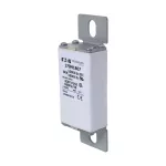 170M1807 FUSE 80A 1000V DC IEC aR 000FU/90