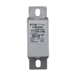 170M1807 FUSE 80A 1000V DC IEC aR 000FU/90