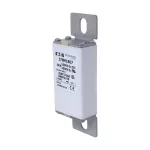 170M1807 FUSE 80A 1000V DC IEC aR 000FU/90