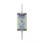 200NHFF02BI-400 Wkładka NH 200A 400V GFF Rozmiar 02