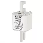 170M3060 Wkładka szybka, 63 A, AC 690 V, compact DIN 1, 45 x 58 x 104 mm, aR, DIN, IEC