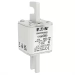 170M3060 Wkładka szybka, 63 A, AC 690 V, compact DIN 1, 45 x 58 x 104 mm, aR, DIN, IEC