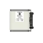 170M6880 FUSE 1250A 660V 23BKN/55 AR