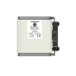 170M6880 FUSE 1250A 660V 23BKN/55 AR