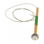 46TBR50 46KV 50A REMOVABLE B/H EXPULSION LINK