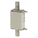 170M7912 FUSE 40A 660V DIN 0 AR