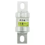 GSGB325 325AMP 660V AC BS88 SEMI CONDUCTOR FUSE