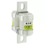 GSGB325 325AMP 660V AC BS88 SEMI CONDUCTOR FUSE