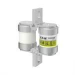 GSGB325 325AMP 660V AC BS88 SEMI CONDUCTOR FUSE