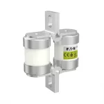 GSGB325 325AMP 660V AC BS88 SEMI CONDUCTOR FUSE