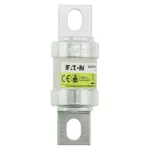 GSGB325 325AMP 660V AC BS88 SEMI CONDUCTOR FUSE