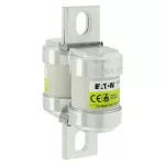 GSGB325 325AMP 660V AC BS88 SEMI CONDUCTOR FUSE