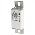 170M1806 FUSE 63A 1000V DC 000FU/90 AR UR
