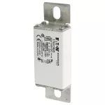 170M1806 FUSE 63A 1000V DC 000FU/90 AR UR