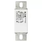 170M1806 FUSE 63A 1000V DC 000FU/90 AR UR
