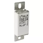 170M1806 FUSE 63A 1000V DC 000FU/90 AR UR