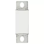 170M1806 FUSE 63A 1000V DC 000FU/90 AR UR