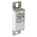 170M1806 FUSE 63A 1000V DC 000FU/90 AR UR