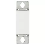 170M1806 FUSE 63A 1000V DC 000FU/90 AR UR