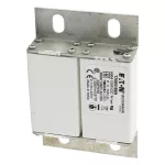 170M1869 FUSE 500A 1000V DC 230FN/90 AR CU