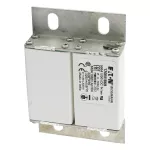 170M1869 FUSE 500A 1000V DC 230FN/90 AR CU