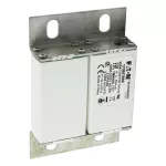 170M1869 FUSE 500A 1000V DC 230FN/90 AR CU