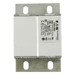 170M1869 FUSE 500A 1000V DC 230FN/90 AR CU