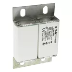 170M1869 FUSE 500A 1000V DC 230FN/90 AR CU
