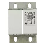 170M1869 FUSE 500A 1000V DC 230FN/90 AR CU