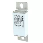 170M1805 FUSE 50A 1000V DC 000FU/90 AR UR