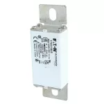 170M1805 FUSE 50A 1000V DC 000FU/90 AR UR