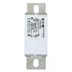 170M1805 FUSE 50A 1000V DC 000FU/90 AR UR