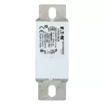 170M1805 FUSE 50A 1000V DC 000FU/90 AR UR