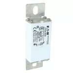 170M1805 FUSE 50A 1000V DC 000FU/90 AR UR