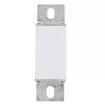 170M1805 FUSE 50A 1000V DC 000FU/90 AR UR