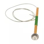 46TBR80 46KV 80A REMOVABLE B/H EXPULSION LINK