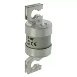 200MJ29-6 200AMP 415V AC BS88 FUSE FEEDER PILLAR