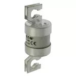 200MJ29-6 200AMP 415V AC BS88 FUSE FEEDER PILLAR