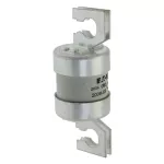 200MJ29-6 200AMP 415V AC BS88 FUSE FEEDER PILLAR