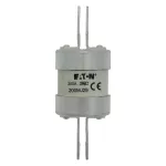 200MJ29-6 200AMP 415V AC BS88 FUSE FEEDER PILLAR