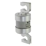 200MJ29-6 200AMP 415V AC BS88 FUSE FEEDER PILLAR