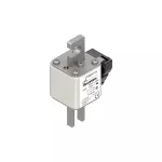 170M3033 FUSE 350A 690V 1*KN/80 AR