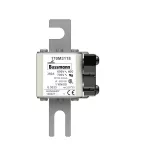 170M3033 FUSE 350A 690V 1*KN/80 AR
