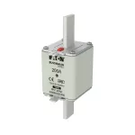 200NHG2B-690 Wkładka NH2 200A 690V GL/GG podwójny wskaźnik