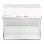 NEXI-WB45 NEXITECH/LITE wspornik 45°